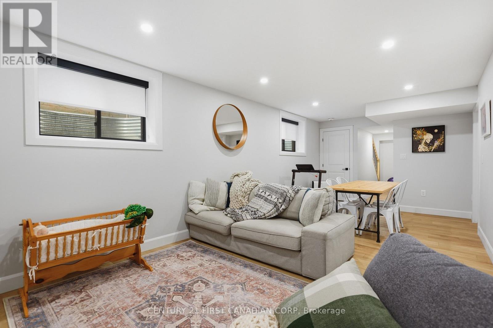 3100 TILLMANN ROAD - Image 32