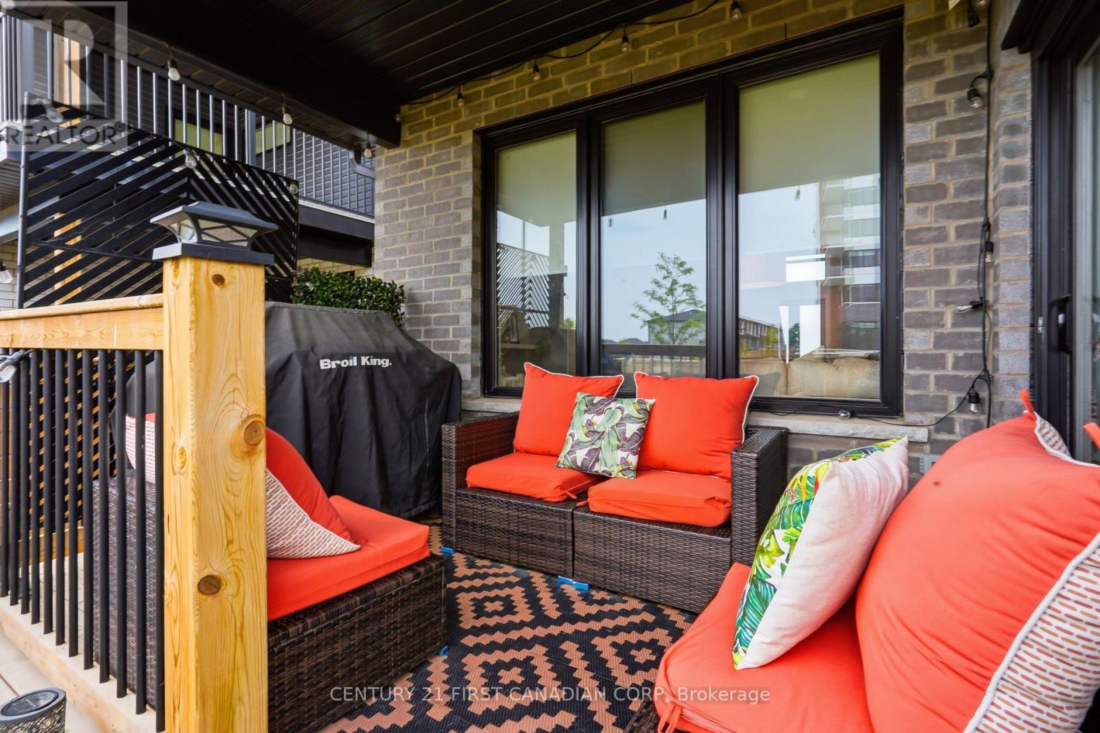 3100 TILLMANN ROAD - Image 37