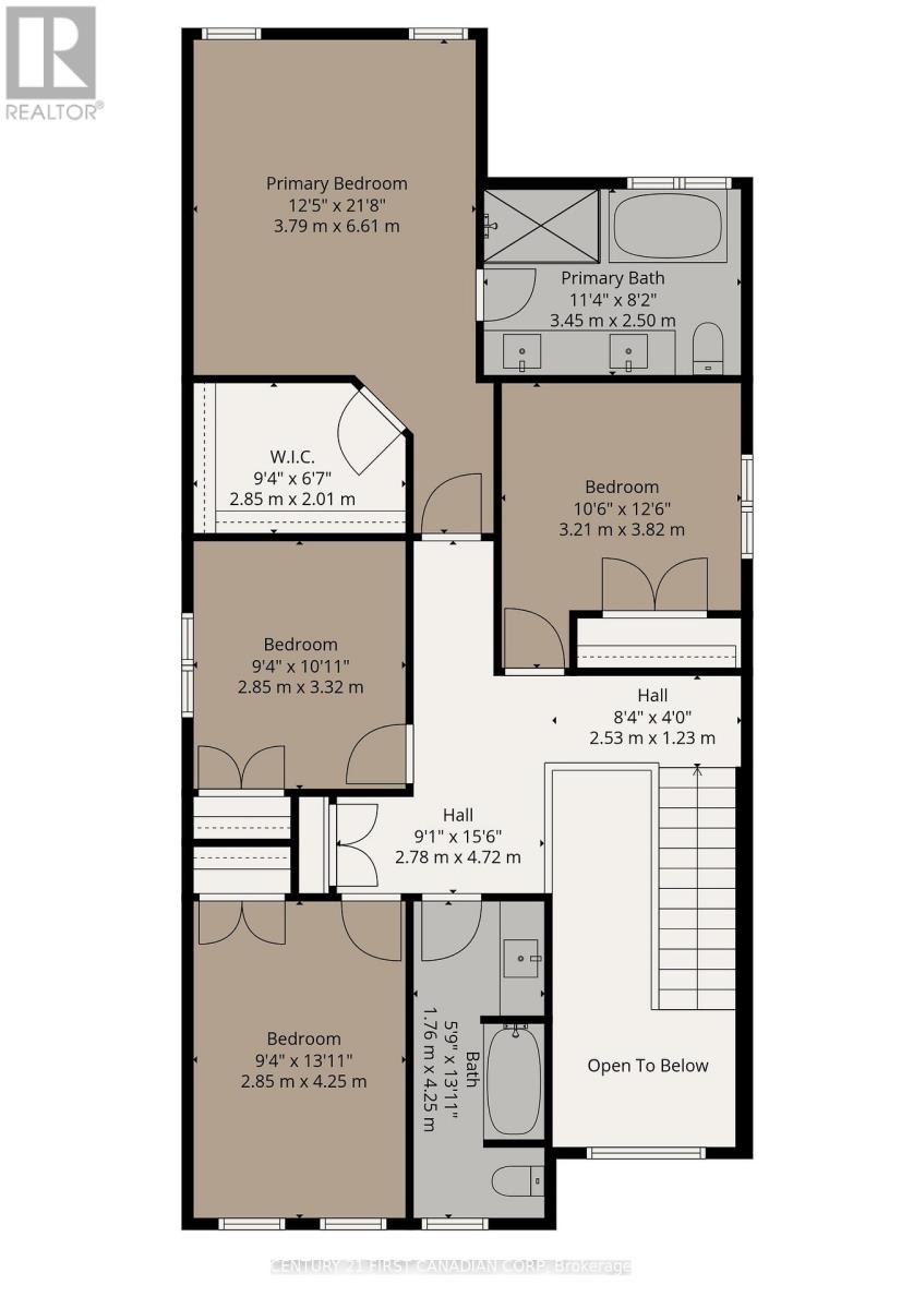 3100 TILLMANN ROAD - Image 42