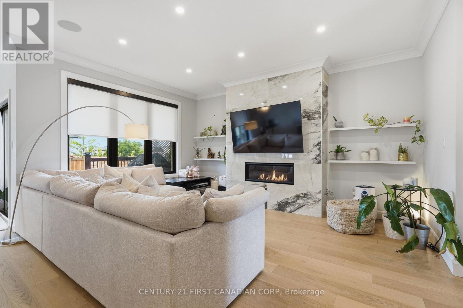3100 TILLMANN ROAD - Image 5