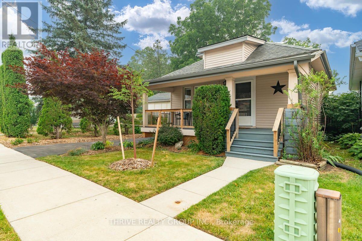 25 ELM STREET - Image 4