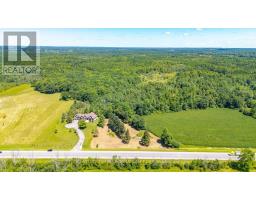 978 Highway 8 Highway, Hamilton, ON N0B1L0 Photo 10