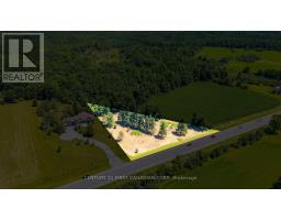 978 Highway 8 Highway, Hamilton, ON N0B1L0 Photo 11