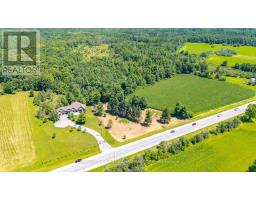 978 Highway 8 Highway, Hamilton, ON N0B1L0 Photo 12