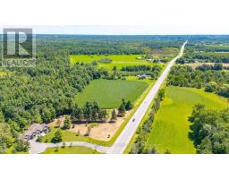 978 Highway 8 Highway, Hamilton, ON N0B1L0 Photo 13