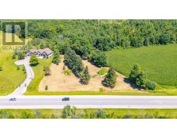 978 Highway 8 Highway, Hamilton, ON N0B1L0 Photo 14