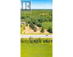 978 Highway 8 Highway, Hamilton, ON N0B1L0 Photo 15