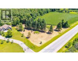 978 Highway 8 Highway, Hamilton, ON N0B1L0 Photo 16
