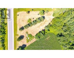 978 Highway 8 Highway, Hamilton, ON N0B1L0 Photo 6