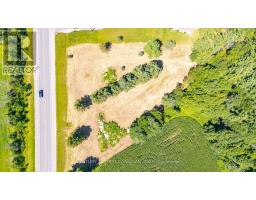 978 Highway 8 Highway, Hamilton, ON N0B1L0 Photo 7