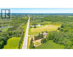 978 Highway 8 Highway, Hamilton, ON N0B1L0 Photo 8