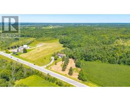 978 Highway 8 Highway, Hamilton, ON N0B1L0 Photo 9