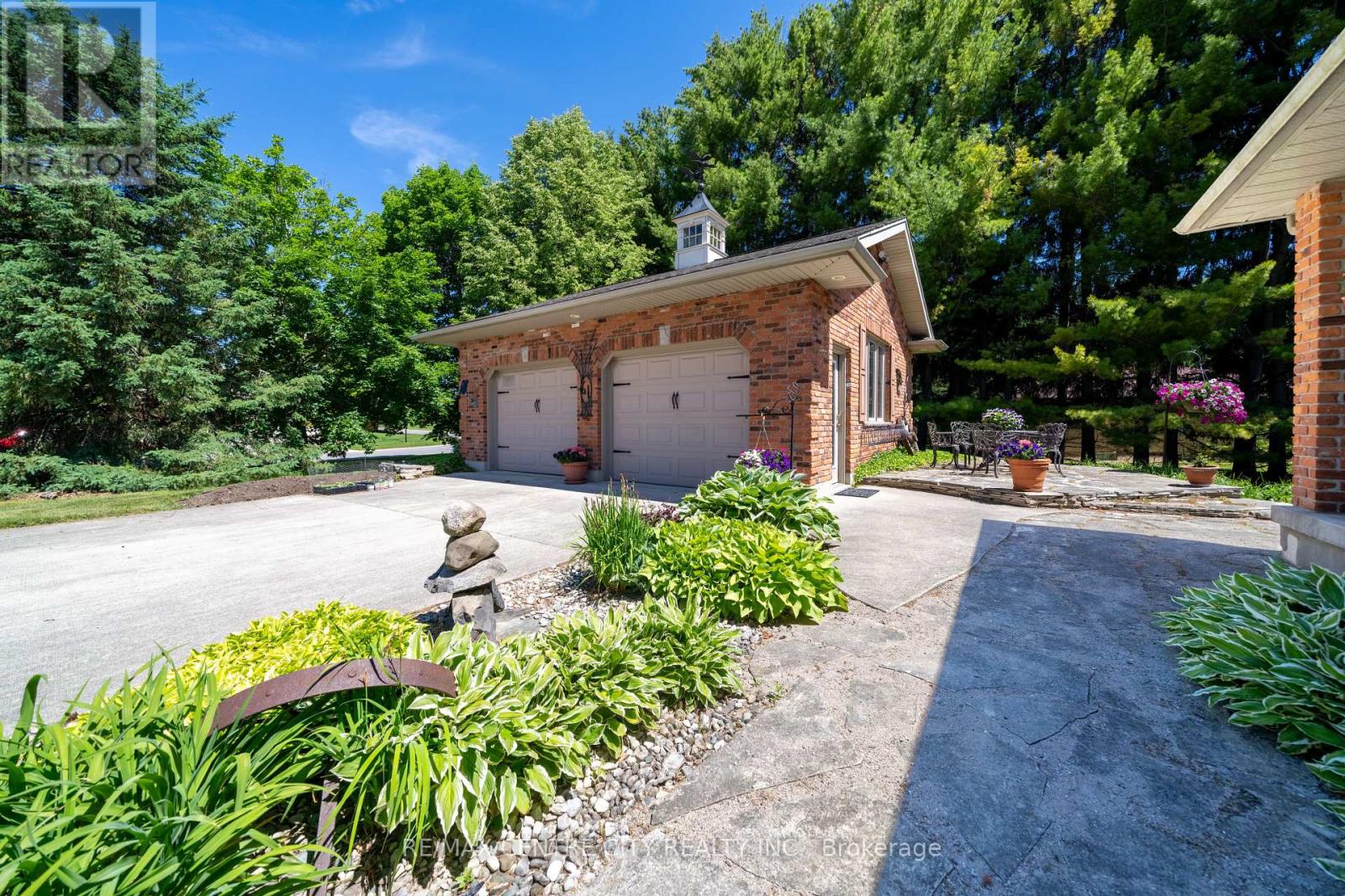61 ABERDEEN DRIVE - Image 5