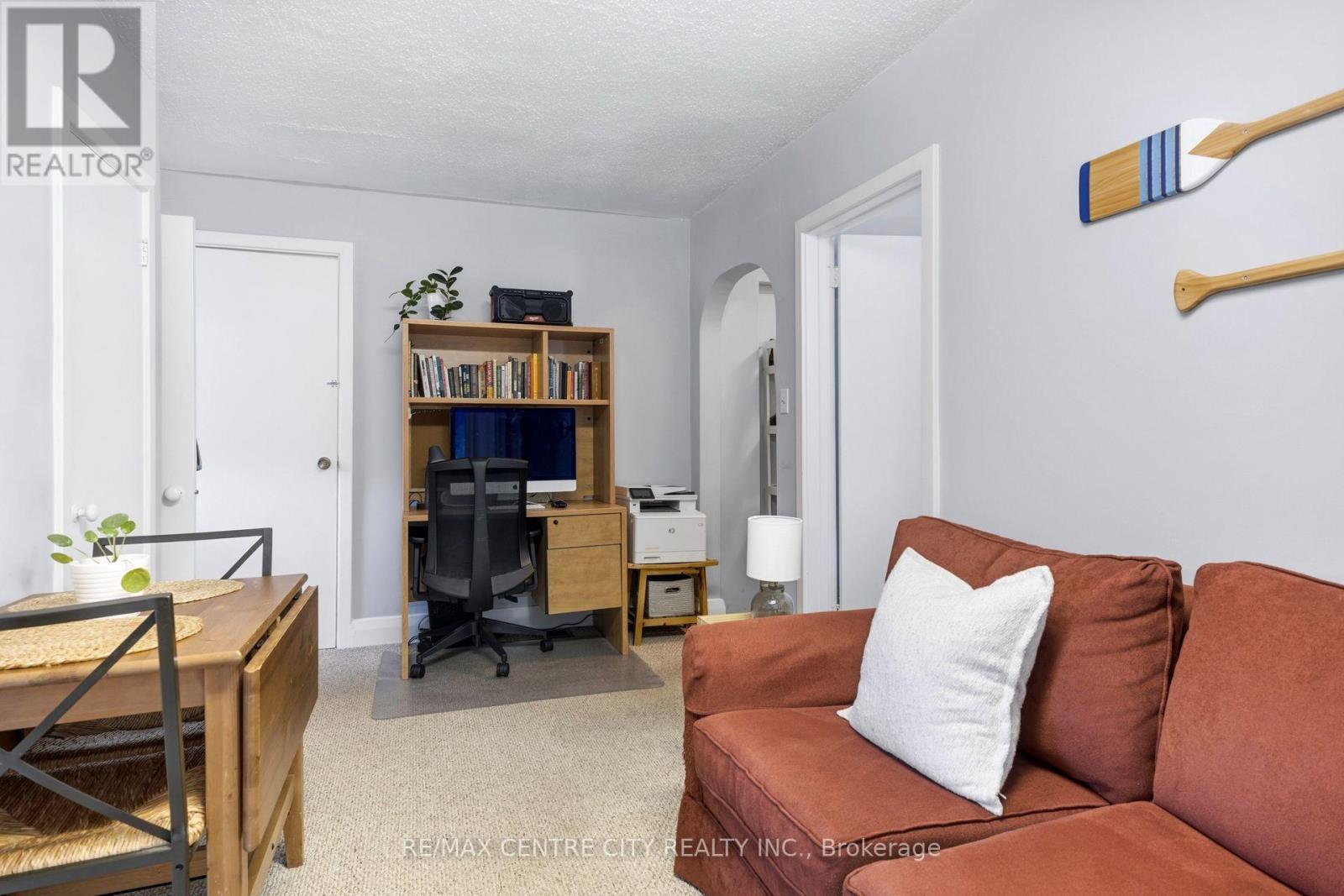 64 LINWOOD STREET - Image 14