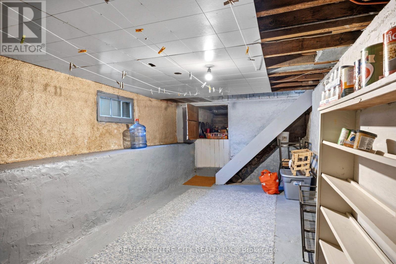 64 LINWOOD STREET - 22