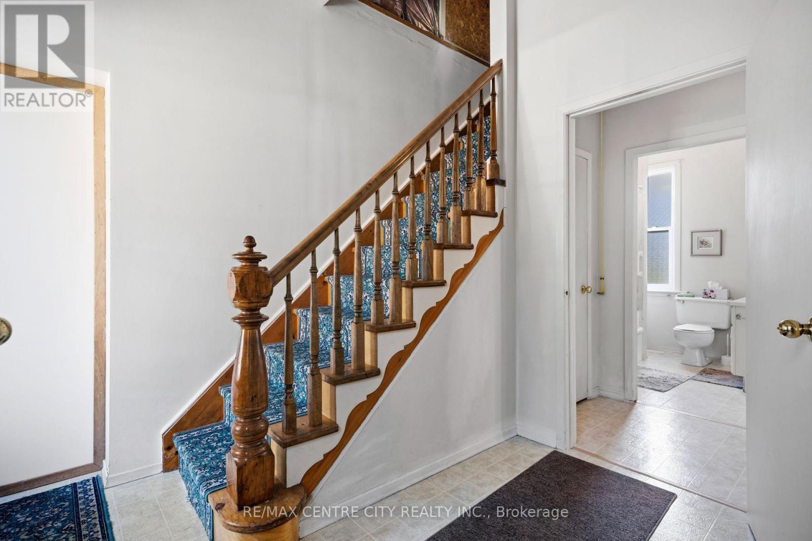 64 LINWOOD STREET - Image 4