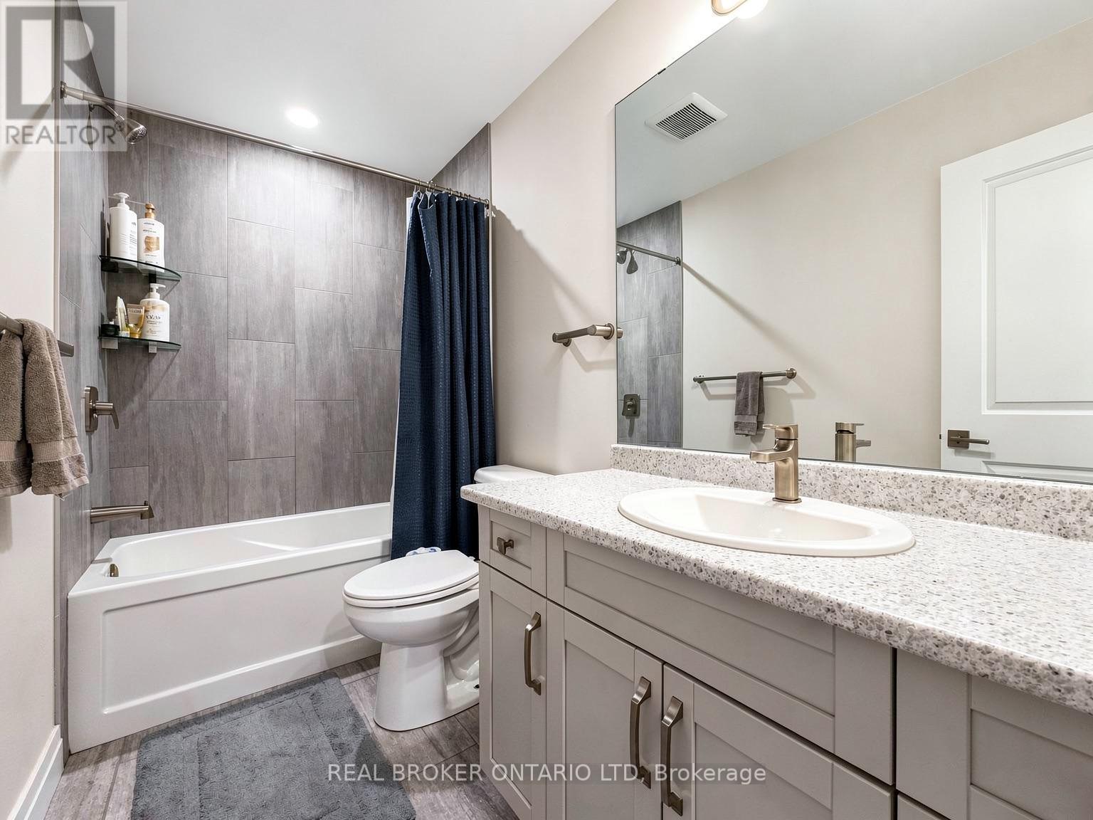 1934 JIM HEBB WAY - Image 25