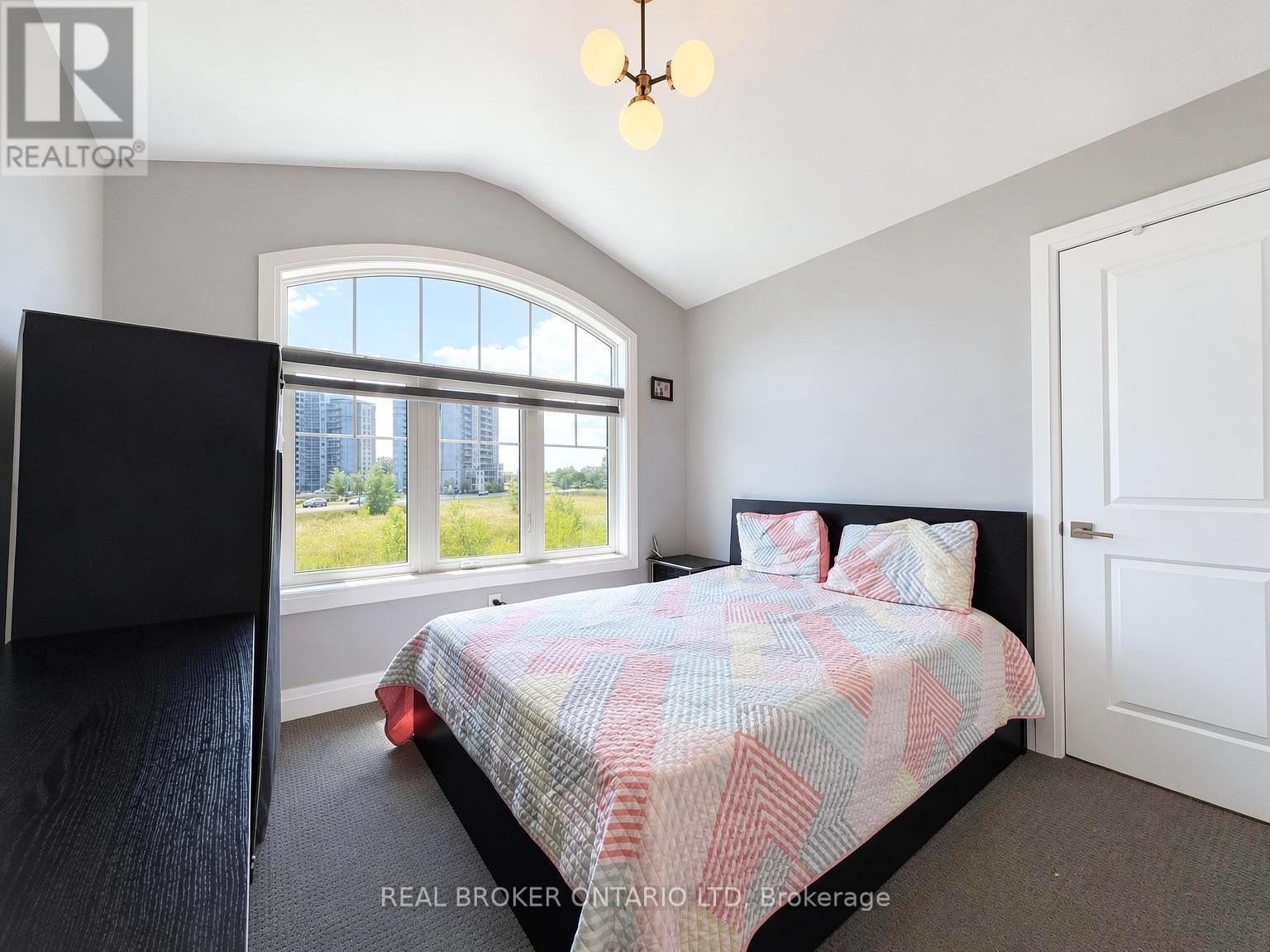 1934 JIM HEBB WAY - Image 26