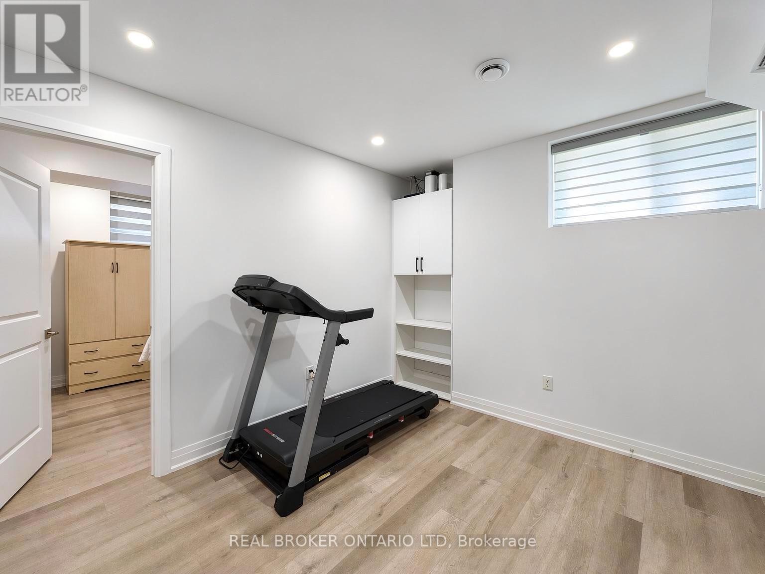 1934 JIM HEBB WAY - Image 35