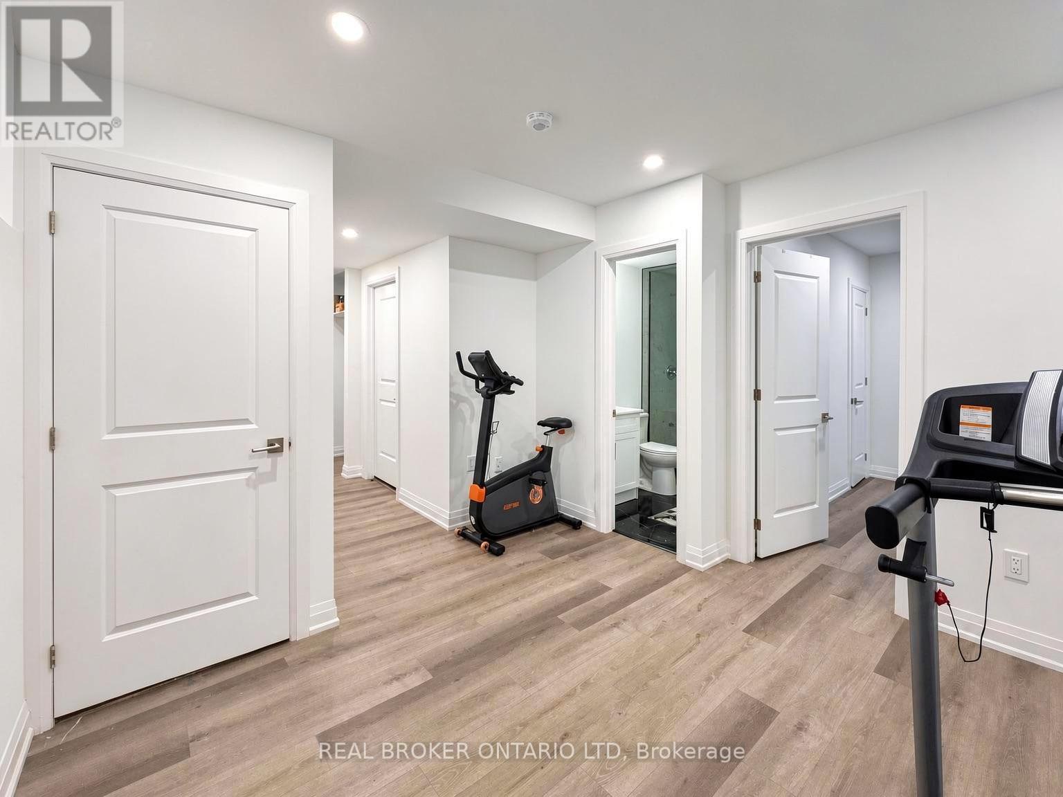 1934 JIM HEBB WAY - Image 36