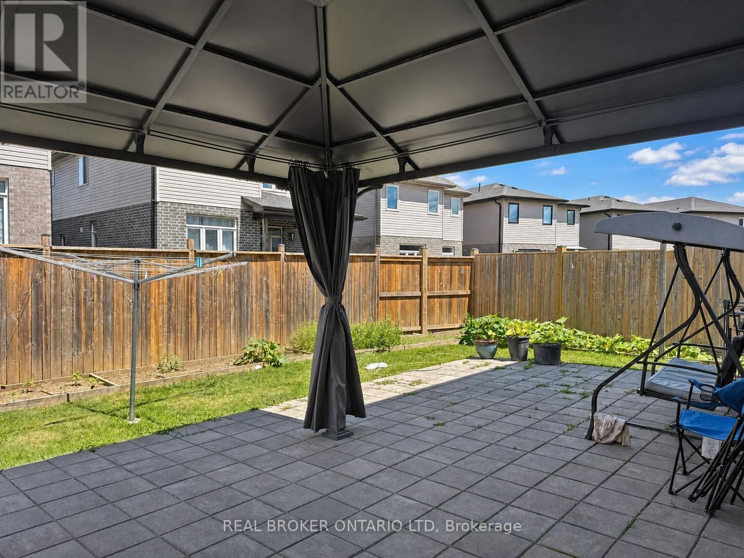 1934 JIM HEBB WAY - Image 37