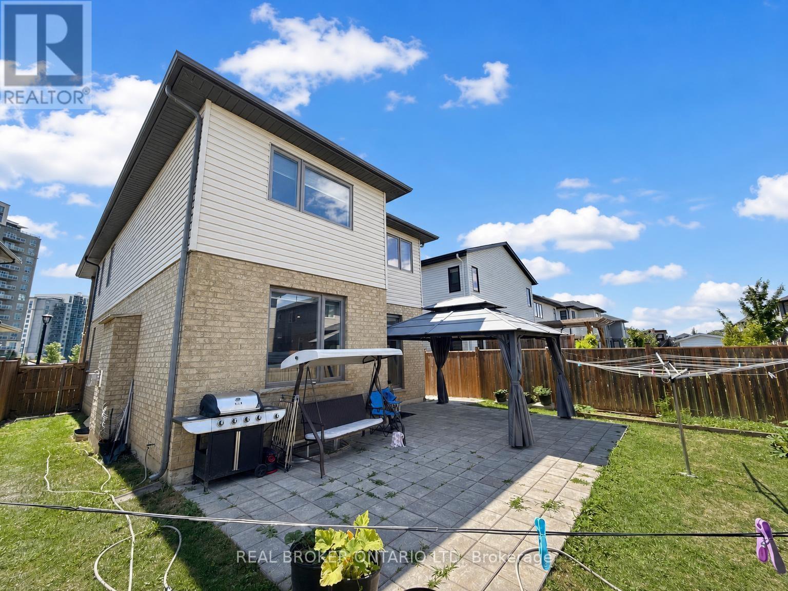 1934 JIM HEBB WAY - Image 39