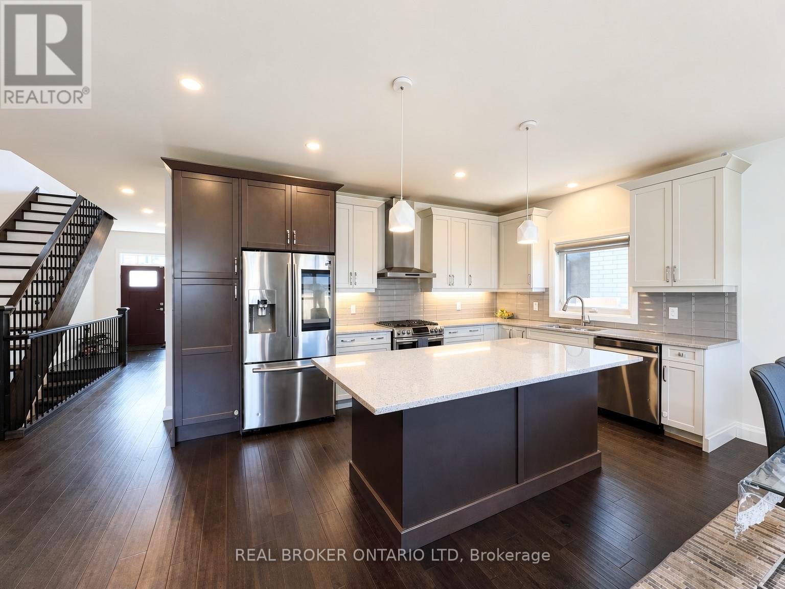 1934 JIM HEBB WAY - Image 7