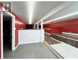 1368-1370 Torbay Road thumbnail 10