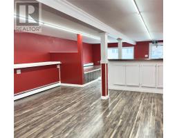 1368-1370 Torbay Road thumbnail 11