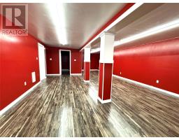 1368-1370 Torbay Road thumbnail 13