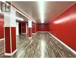 1368-1370 Torbay Road thumbnail 14
