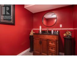 1368-1370 Torbay Road thumbnail 15