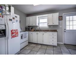 1368-1370 Torbay Road thumbnail 20
