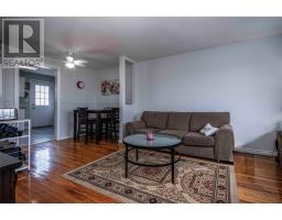 1368-1370 Torbay Road thumbnail 22