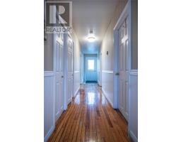 1368-1370 Torbay Road thumbnail 24
