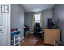 1368-1370 Torbay Road thumbnail 27