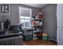 1368-1370 Torbay Road thumbnail 28