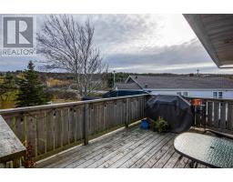 1368-1370 Torbay Road thumbnail 29