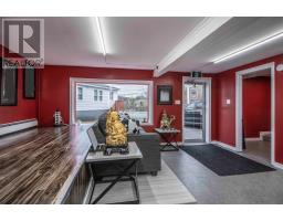 1368-1370 Torbay Road thumbnail 3