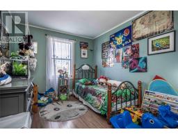 1368-1370 Torbay Road thumbnail 33