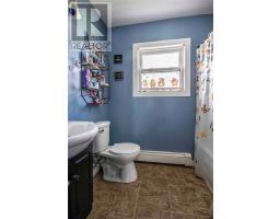 1368-1370 Torbay Road thumbnail 34