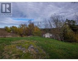 1368-1370 Torbay Road thumbnail 37