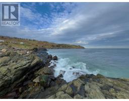 1368-1370 Torbay Road thumbnail 38