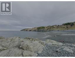1368-1370 Torbay Road thumbnail 39