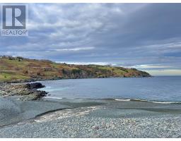 1368-1370 Torbay Road thumbnail 40