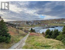 1368-1370 Torbay Road thumbnail 41