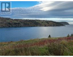 1368-1370 Torbay Road thumbnail 42
