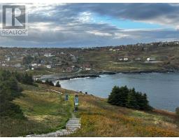 1368-1370 Torbay Road thumbnail 43