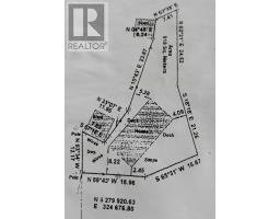 1368-1370 Torbay Road thumbnail 45