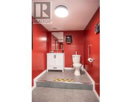 1368-1370 Torbay Road thumbnail 5